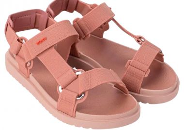 Zaxy | Go Papete AD | 780-25208 | Nude | (19022-BD861) - Zaxy - 